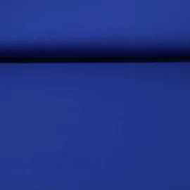 Viskosejersey "Diana" Stahlblau