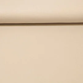 Viskosejersey "Diana" Taupe