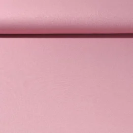 Viskosejersey Uni Altrosa