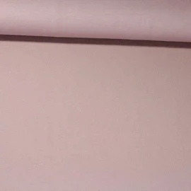 Viskosejersey Uni Dunkelbeige
