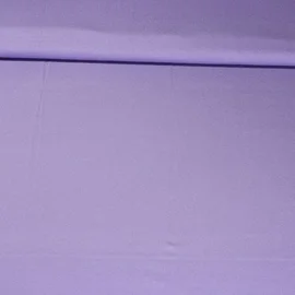 Viskosejersey Uni Flieder