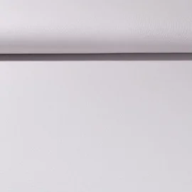 Viskosejersey Uni Sand