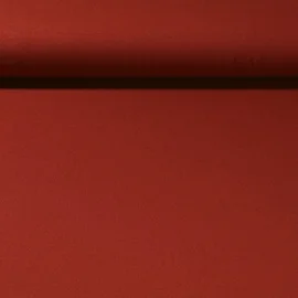 Viskosejersey Uni Terra