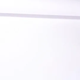 Viskosejersey Uni Weiß