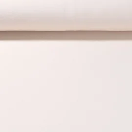 Viskosejersey Vintage Modal Touch Uni Natur