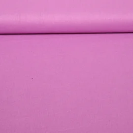 Viskoseleinen Flieder