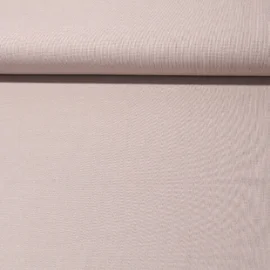 Viskoseleinen "Frieda" Sand