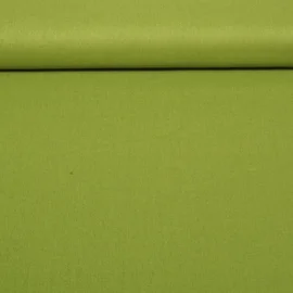 Viskoseleinen Moosgrün