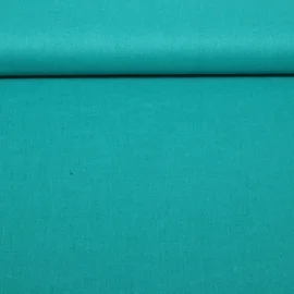 Viskoseleinen Petrol