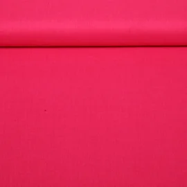 Viskoseleinen Pink