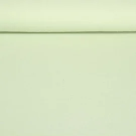 Viskosestrickjersey "Mary" Mint