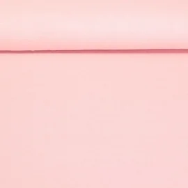 Viskosestrickjersey "Mary" Rosa