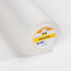 Vlieseline-Solufix-Stickvlies-90-cm-breit