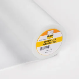 Vlieseline-Soluvlies-Stickvlies-90-cm-breit.jpg