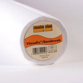Vlieseline Vliesofix/ Bondaweb