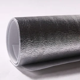 Volumenvlies Isotherm 2mm 
