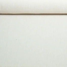 Vorhangstoff Carla 300cm Beige Melange