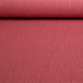 Vorhangstoff Carla 300cm Rosenholz Melange
