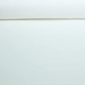 Vorhangstoff Carla 300cm Weiß