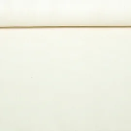 Vorhangstoff "Chiara" 310cm Naturbeige