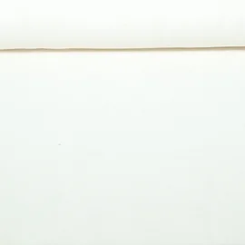 Vorhangstoff "Chiara" 310cm Weiß
