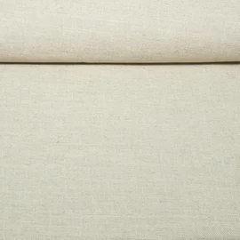 Vorhangstoff "Enna" 310cm Beige Melange