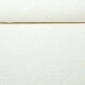 Vorhangstoff "Enna" 310cm Ecru Melange