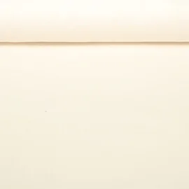 Vorhangstoff "Fabienne" 330cm Geflammt Champagner