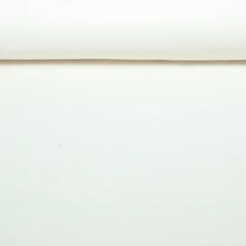 Vorhangstoff "Pim" 330cm Creme