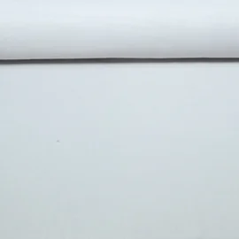 Vorhangstoff "Pim" 330cm Hellgrau