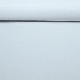 Vorhangstoff "Pim" 330cm Lichtgrau