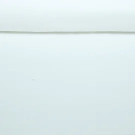 Vorhangstoff "Pim" 330cm Weiß