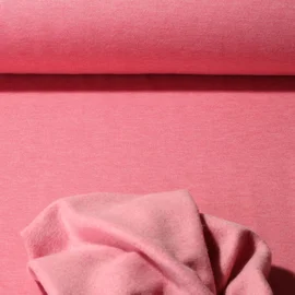 Wintersweat meliert "Tony" Altrosa