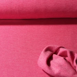 Wintersweat meliert "Tony" Melone