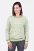 Schnittmuster Anleitung Sweatshirt Cuff me Wave Albstoffe