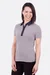 Nähanleitung Damen Poloshirt Schnittmuster Nähvideo