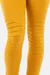 Schnittmuster Jeggings Fake-Jeans Biesen