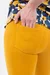 Tara Jeggings Add-On Gesäßtasche
