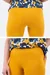 Tara Jeggings Add-On Details