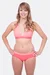 Bikini selber nähen Anleitung Tutorial