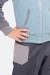 Schnittmuster Kinderhose aufgesetzte Taschen nähen
