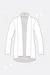 Schnittmuster Schalkragen-Cardigan Strickjacke nähen