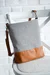 Anleitung Shopper Tasche selbernaehen Papierschnittmuster pattydoo