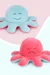Freebie Schnittmuster Wende-Oktopus