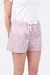 Schnittmuster Billie Damenshorts zum Selbernähen