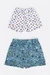 Schnittmuster Kinder Boxershorts Webware selber nähen