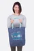 Plott Nähspruch Jeans Shopper Anleitung