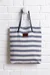 Schnittmuster Freebie Wendy Tragetasche Shopper DIY