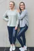 Damenleggings Tara