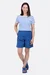 Schnittmuster Damen Bermudas Paula 
